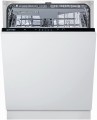 Gorenje GV 620E10 