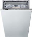 Hotpoint-Ariston HSIO 3O35 WFE 