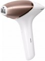 Philips Lumea 9000 BRI 955 