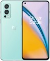 OnePlus Nord2 128 GB / 8 GB