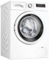 Bosch WAN242G9 білий