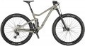 Scott Genius 950 2021 frame M 