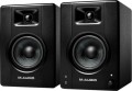 M-AUDIO BX4 