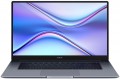 Honor MagicBook X 15 (BBR-WAH9)