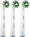 Oral-B CrossAction EB 50RB-3 