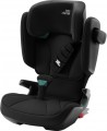 Britax Romer Kidfix i-Size 