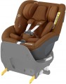 Maxi-Cosi Pearl 360 