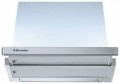 Electrolux EFP 60241 stal nierdzewna