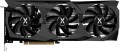 XFX Radeon RX 6700 XT RX-67XTYJFDV 