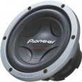 Pioneer TS-W257D4 