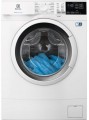 Electrolux PerfectCare 600 EW6S404WU biały