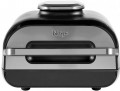 Ninja Foodi MAX Health Grill & Air Fryer 