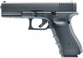 Umarex Glock 17 Gen.4 GBB 4.5 mm 