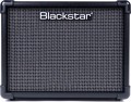Blackstar ID:CORE10 V3 