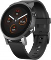 Mobvoi TicWatch E3 