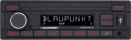 Blaupunkt Madrid 200 BT 