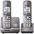 Panasonic KX-TG6712 