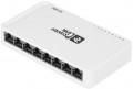 2E PowerLink SG108C 