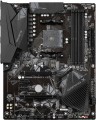 Gigabyte B550 Gaming X V2 