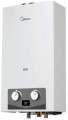 Midea JSD20-10DH4 