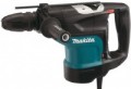 Makita HR4501C 