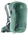 Deuter Race EXP Air 14+3 17 l