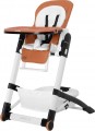 Carrello Apricus CRL-14201 