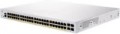 Cisco CBS250-48T-4G 