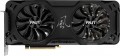 Palit GeForce RTX 3070 JetStream V1 LHR 