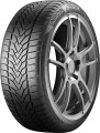 Uniroyal WinterExpert 195/65 R15 91H 