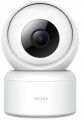 IMILAB Home Security Camera C20 