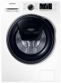 Samsung AddWash WW8NK52E0VW білий