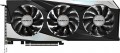 Gigabyte GeForce RTX 3060 Ti GAMING OC LHR 8G 