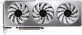 Gigabyte GeForce RTX 3060 Ti VISION OC LHR 8G 