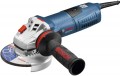 Bosch GWS 12-125 CIE Professional 0601794002 