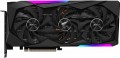 Gigabyte GeForce RTX 3070 AORUS MASTER LHR 8G 