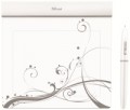 Trust Flex Design Tablet 