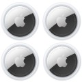 Apple AirTag 4-Pack 