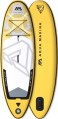 Aqua Marina Vibrant Youth 8'0"x28" (2021) 