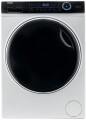 Haier HWD 80-B14979 biały