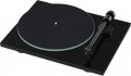 Pro-Ject T1 