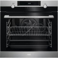 AEG SteamBake BPK 558370 M 