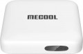 Mecool KM2 8 Gb 