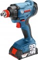 Bosch GDX 180-LI Professional 06019G5223 