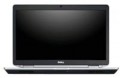 Dell Latitude E6330 (210-E6330-7L)