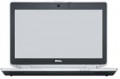 Dell Latitude E6430 (210-E6430u-5W)