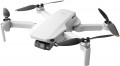 DJI Mini SE Fly More Combo 