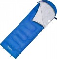 KingCamp Oasis 250XL 