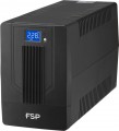 FSP iFP 1500 1500 ВА