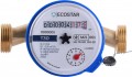 EcoStar DN15 1/2 L110 E-C 2.5 cold 